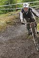 gdc ilmenau 07-07-2012_0945